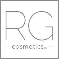 RG Cosmetics