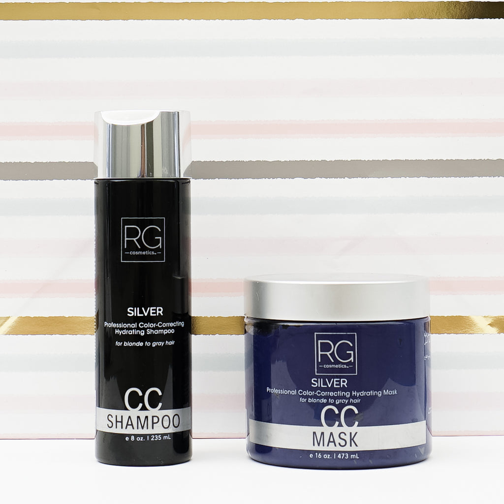 Collections | RG Cosmetics