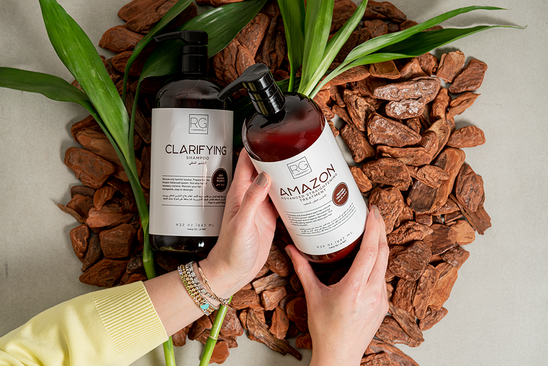 エスプリーナ RGII インナーリフト パワーモイスチャーミネラルパクト