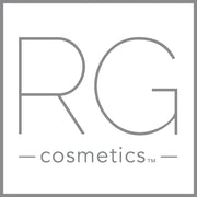 RG Cosmetics logo