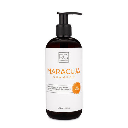 MaracujaSh_450x450.jpg?v=