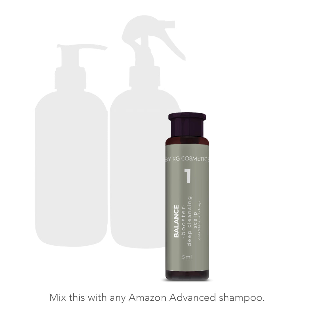 ampola_boosters-