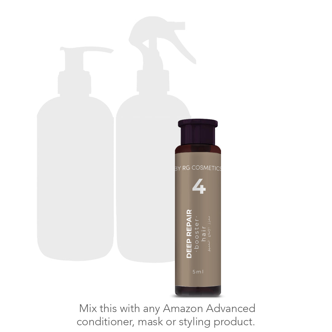 ampola_boosters-