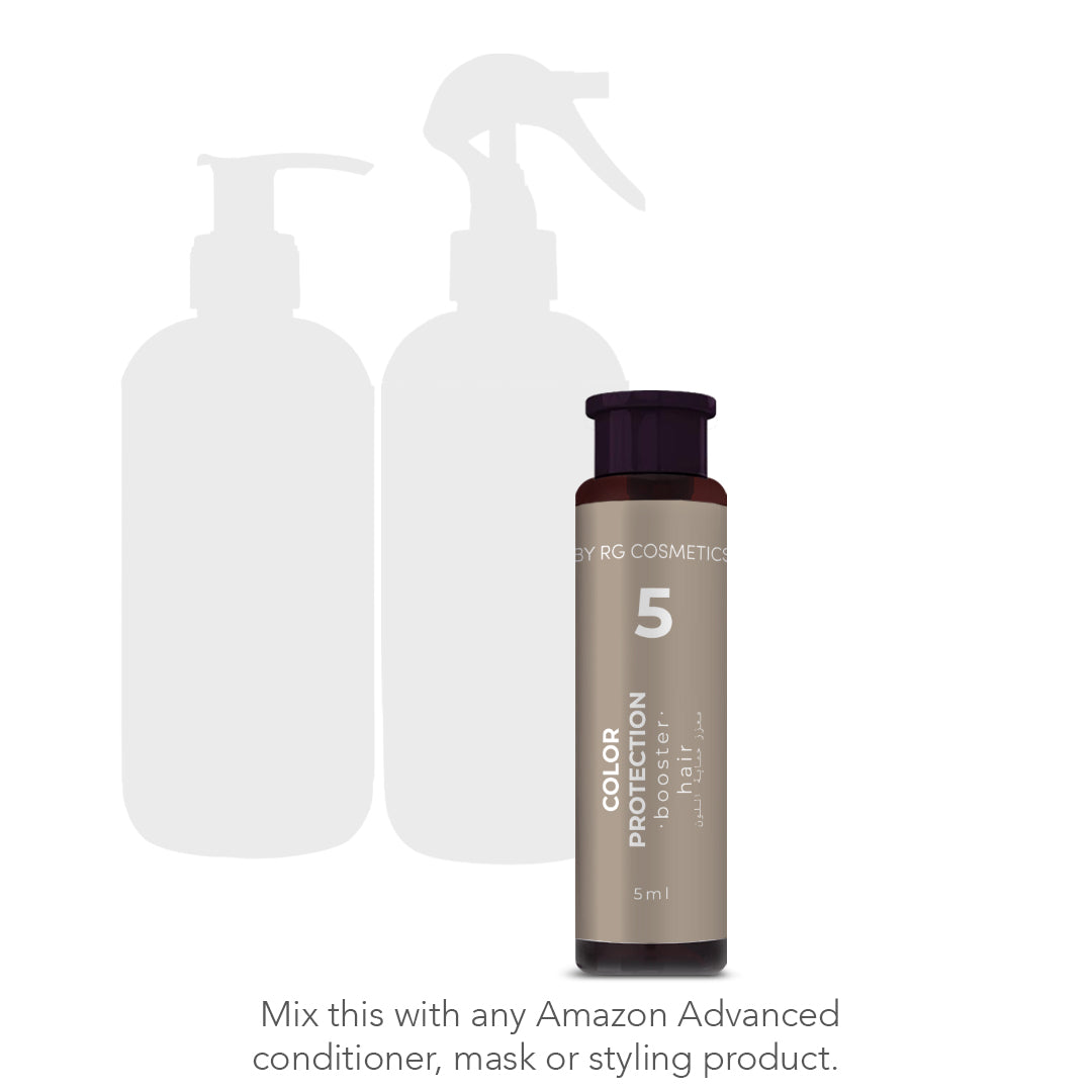 ampola_boosters-