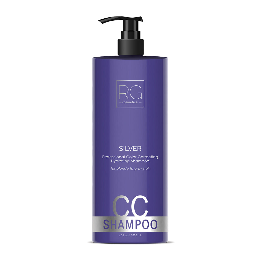 Sghampoo SHAMPOOS | RG Cosmetics