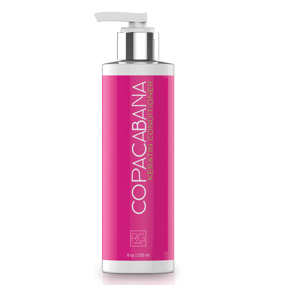 COPACABANA | RG Cosmetics