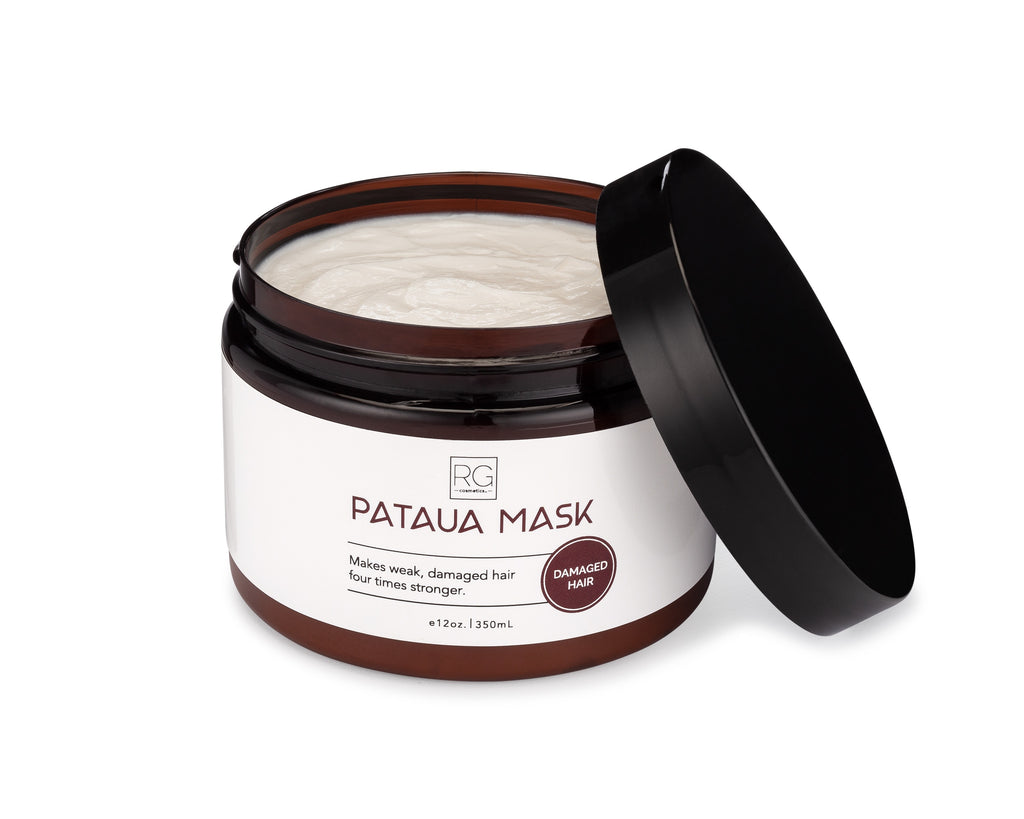  Free Pataua Mask For Hair Sample Patamasl_1024x1024